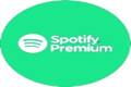 Spotify Premium Apk